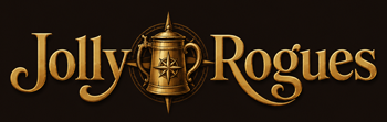 Jolly Rogues